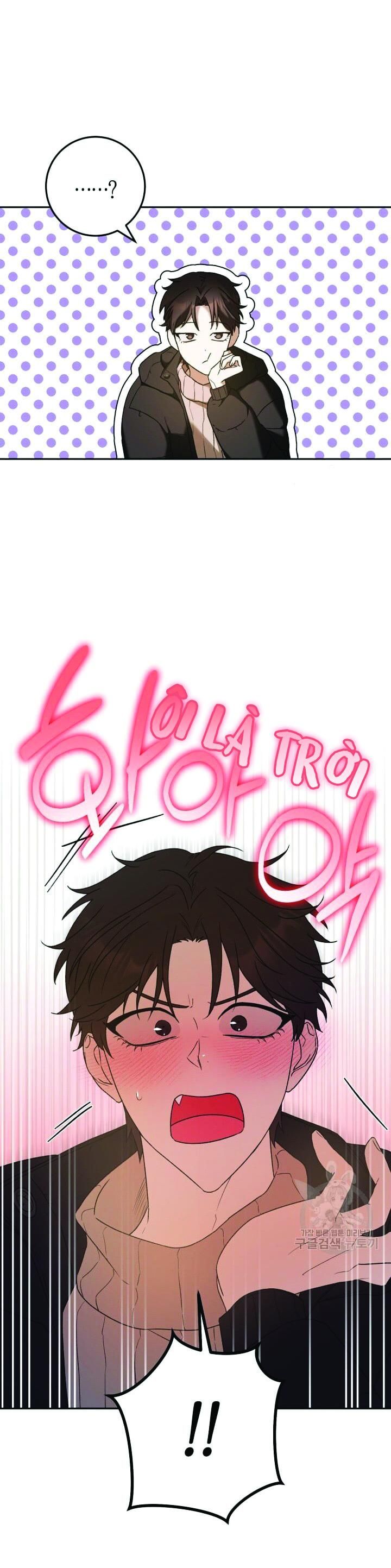 Cú Đấm Netkama Chapter 19 - Trang 2
