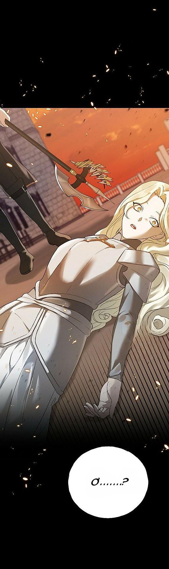 Cú Đấm Netkama Chapter 2 - Trang 2