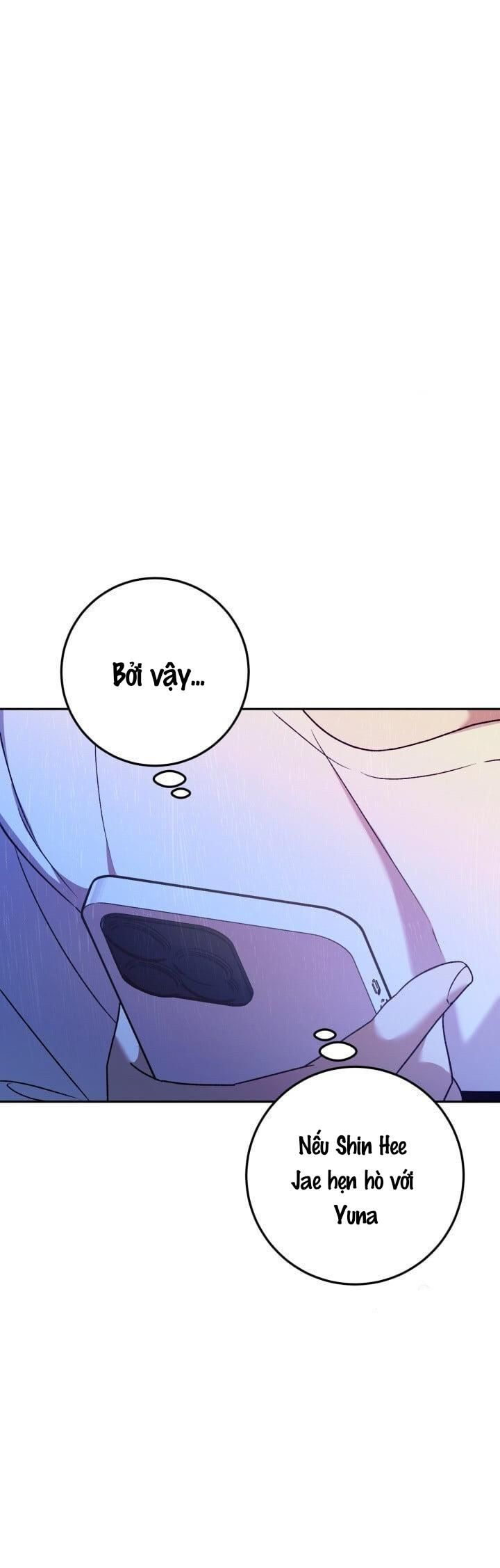 Cú Đấm Netkama Chapter 20 - Trang 2