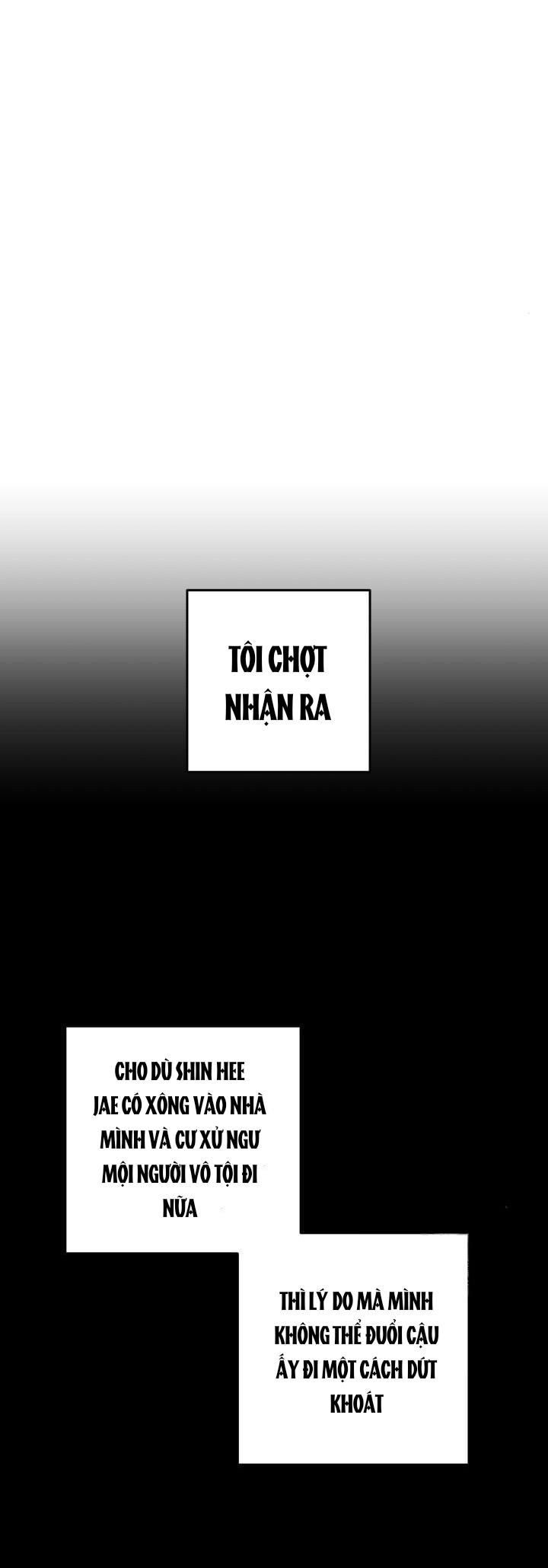 Cú Đấm Netkama Chapter 20 - Trang 2