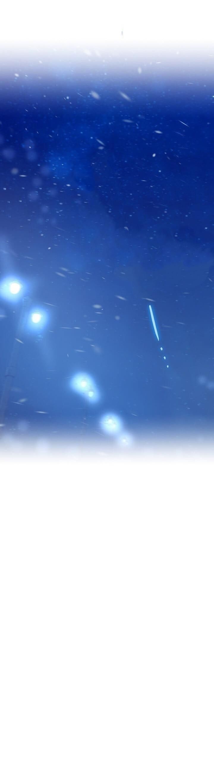 Cú Đấm Netkama Chapter 21 - Trang 2