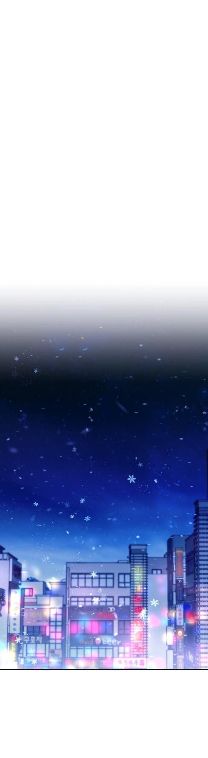 Cú Đấm Netkama Chapter 21 - Trang 2