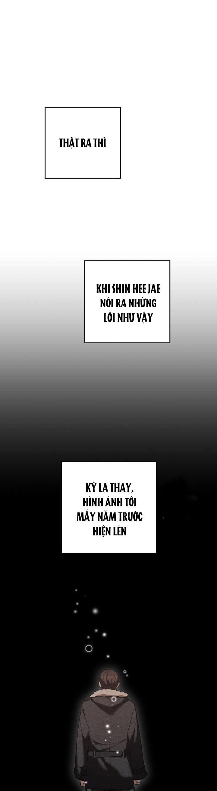 Cú Đấm Netkama Chapter 21 - Trang 2