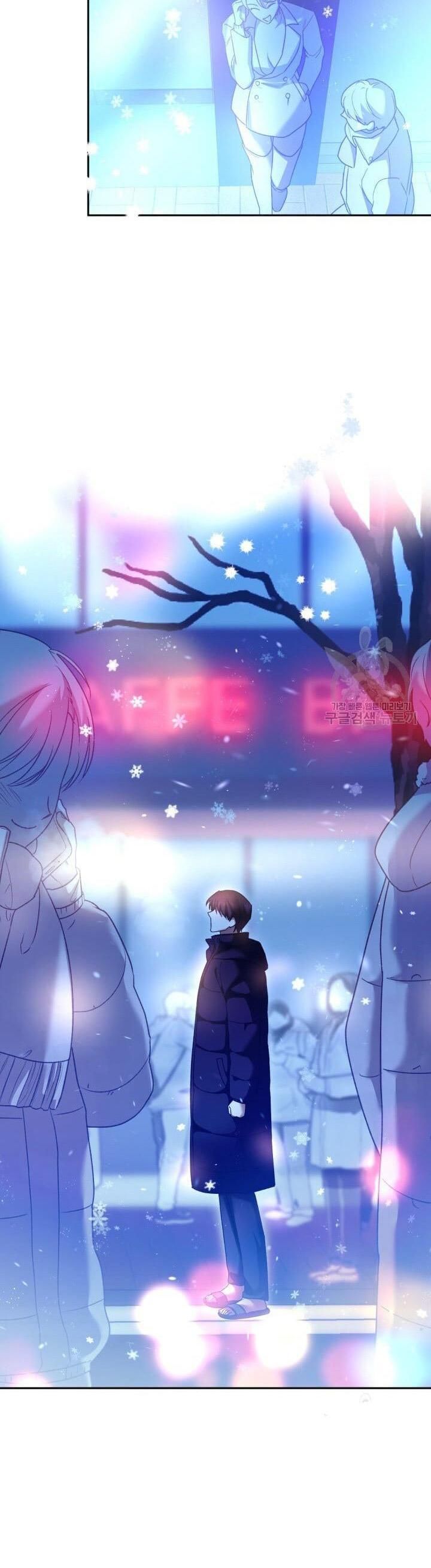 Cú Đấm Netkama Chapter 21 - Trang 2