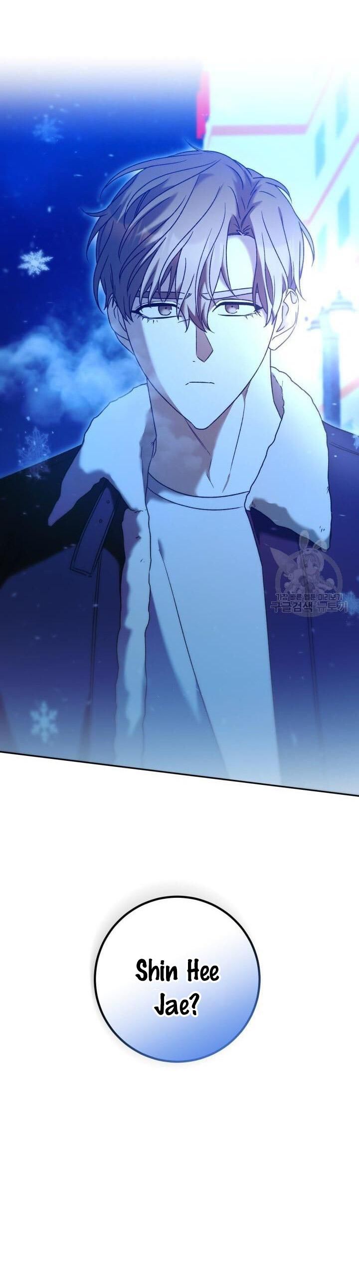 Cú Đấm Netkama Chapter 21 - Trang 2