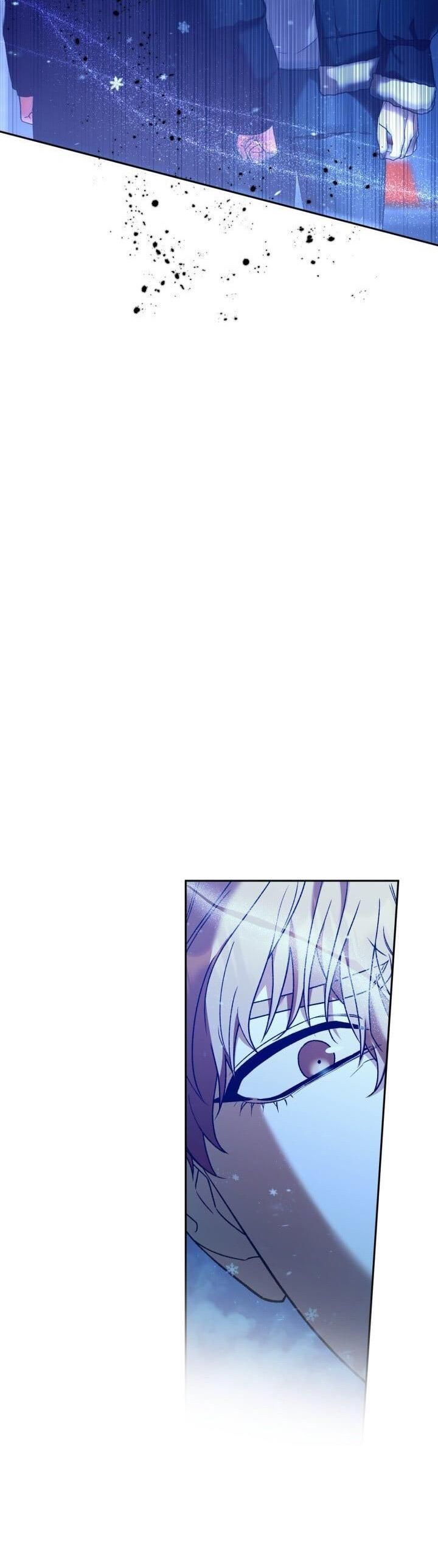 Cú Đấm Netkama Chapter 21 - Trang 2