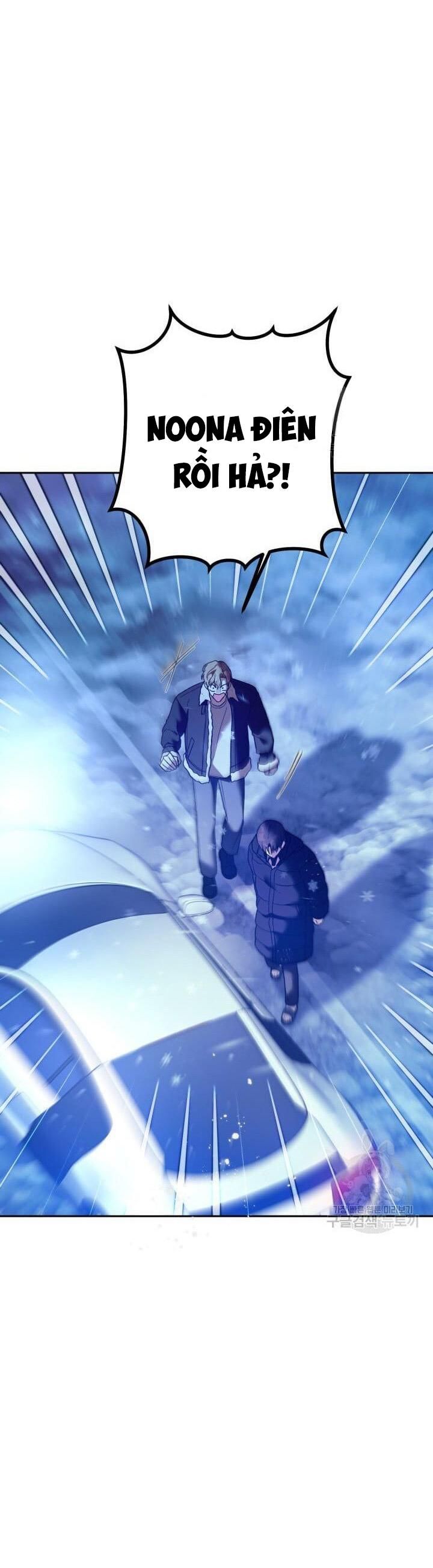 Cú Đấm Netkama Chapter 21 - Trang 2