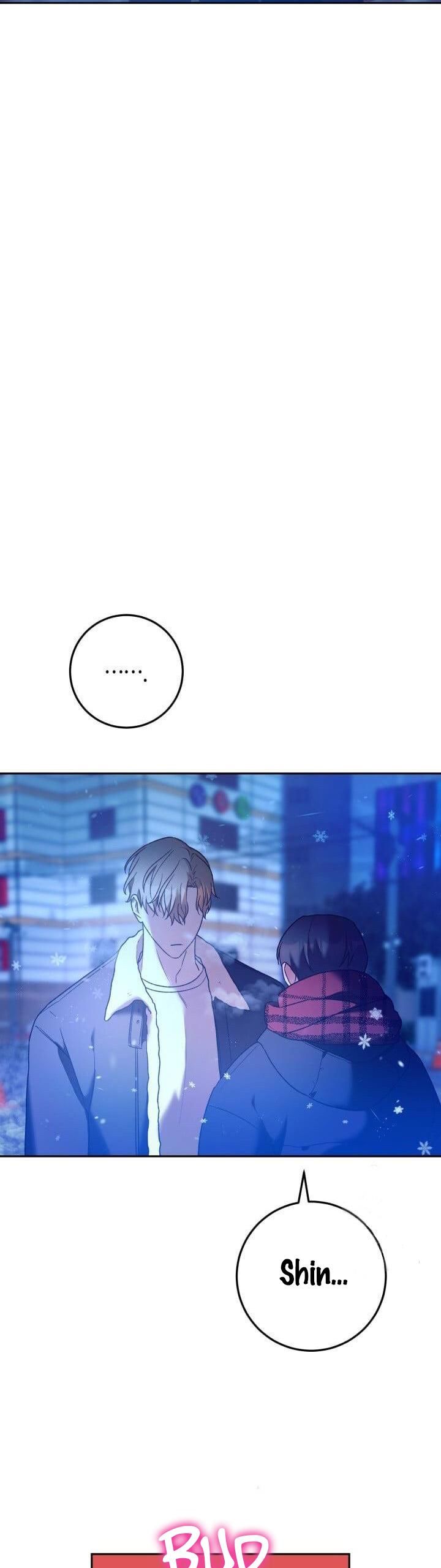 Cú Đấm Netkama Chapter 21 - Trang 2