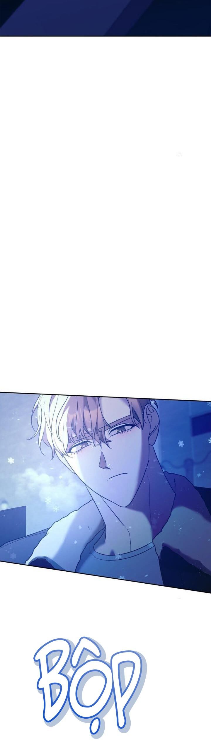 Cú Đấm Netkama Chapter 21 - Trang 2