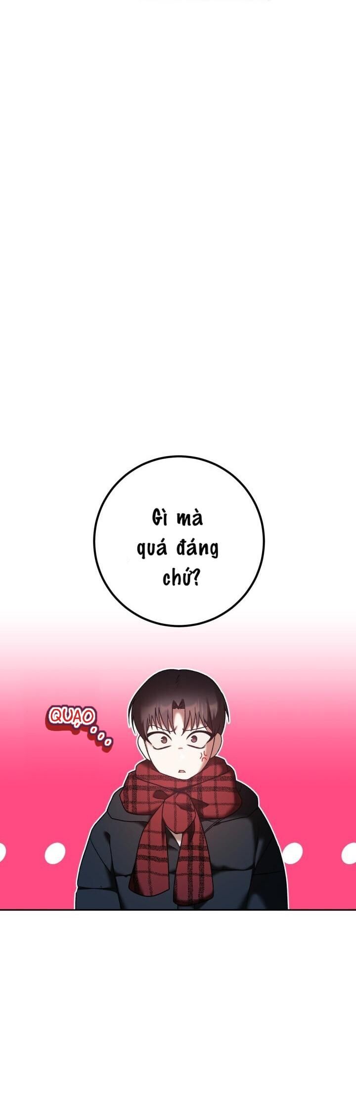 Cú Đấm Netkama Chapter 22 - Trang 2
