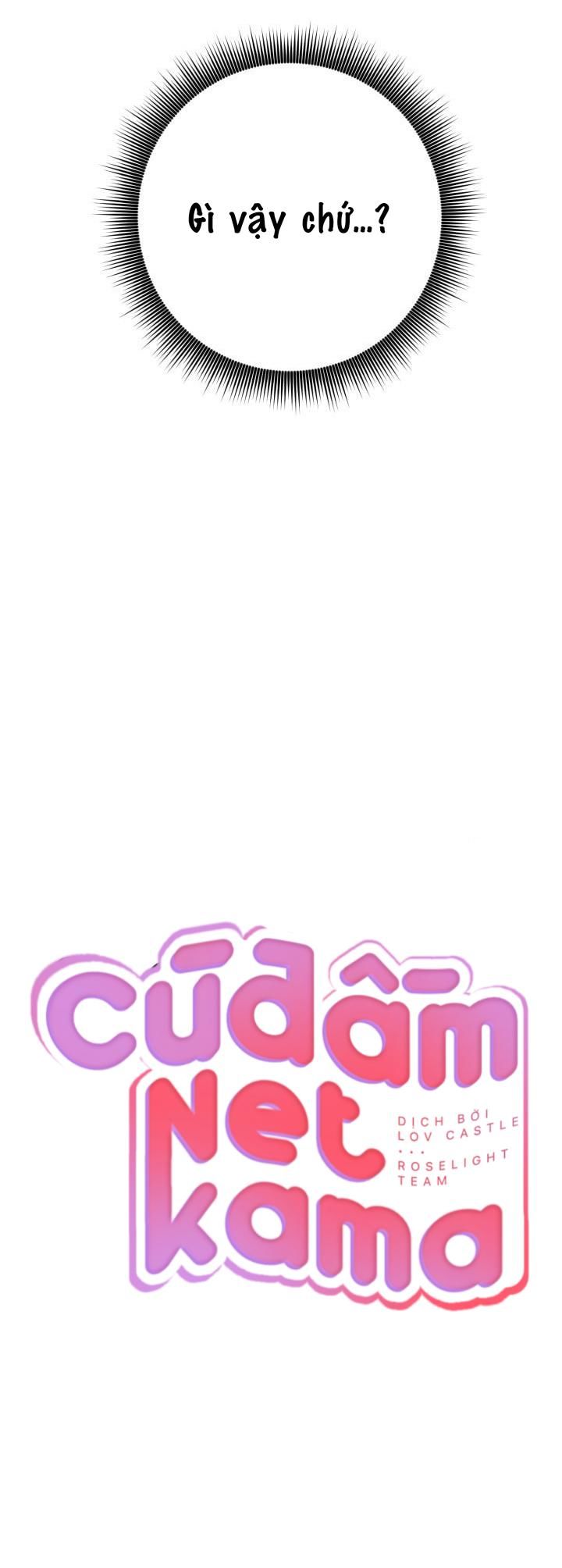 Cú Đấm Netkama Chapter 22 - Trang 2