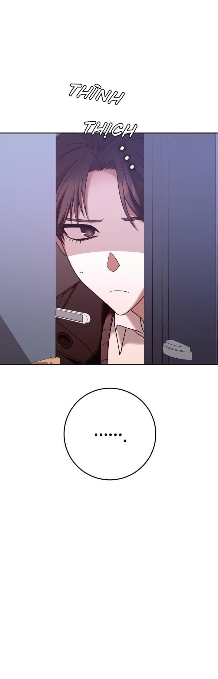 Cú Đấm Netkama Chapter 22 - Trang 2
