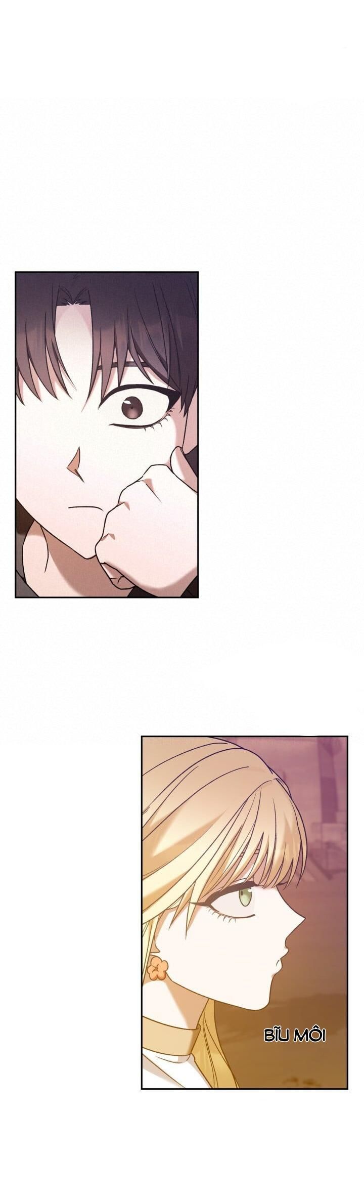 Cú Đấm Netkama Chapter 22 - Trang 2