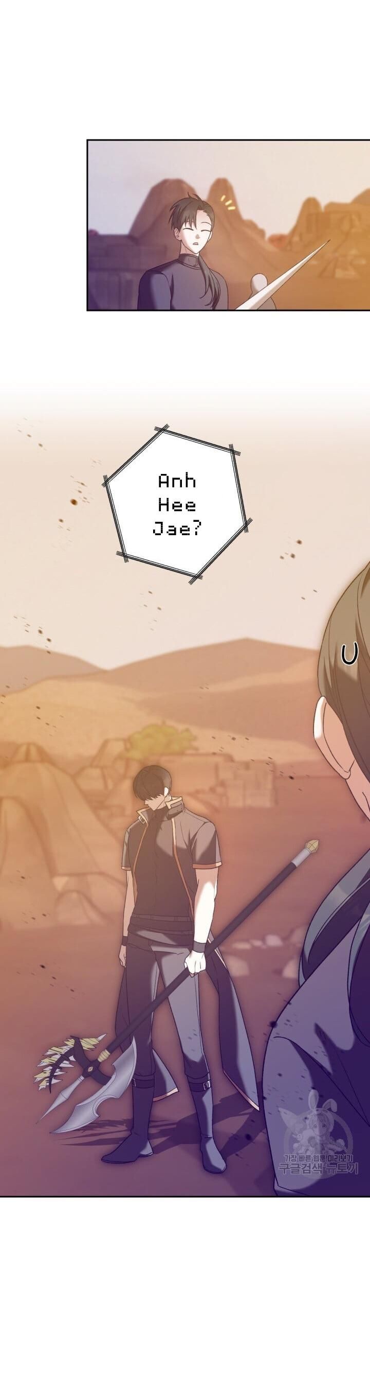 Cú Đấm Netkama Chapter 22 - Trang 2