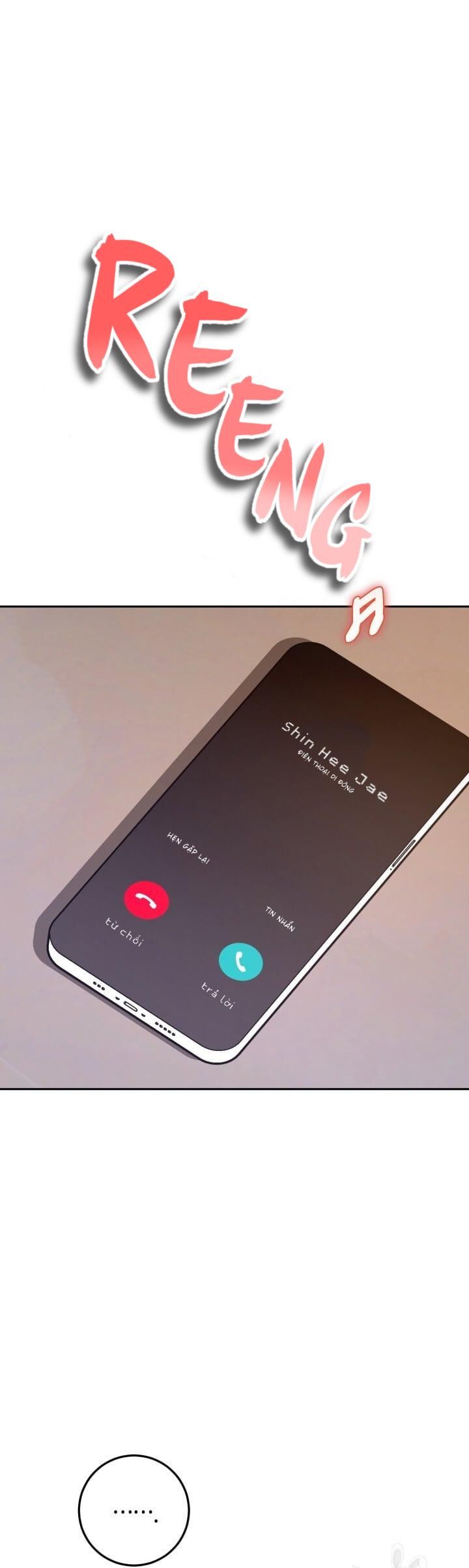 Cú Đấm Netkama Chapter 23 - Trang 2