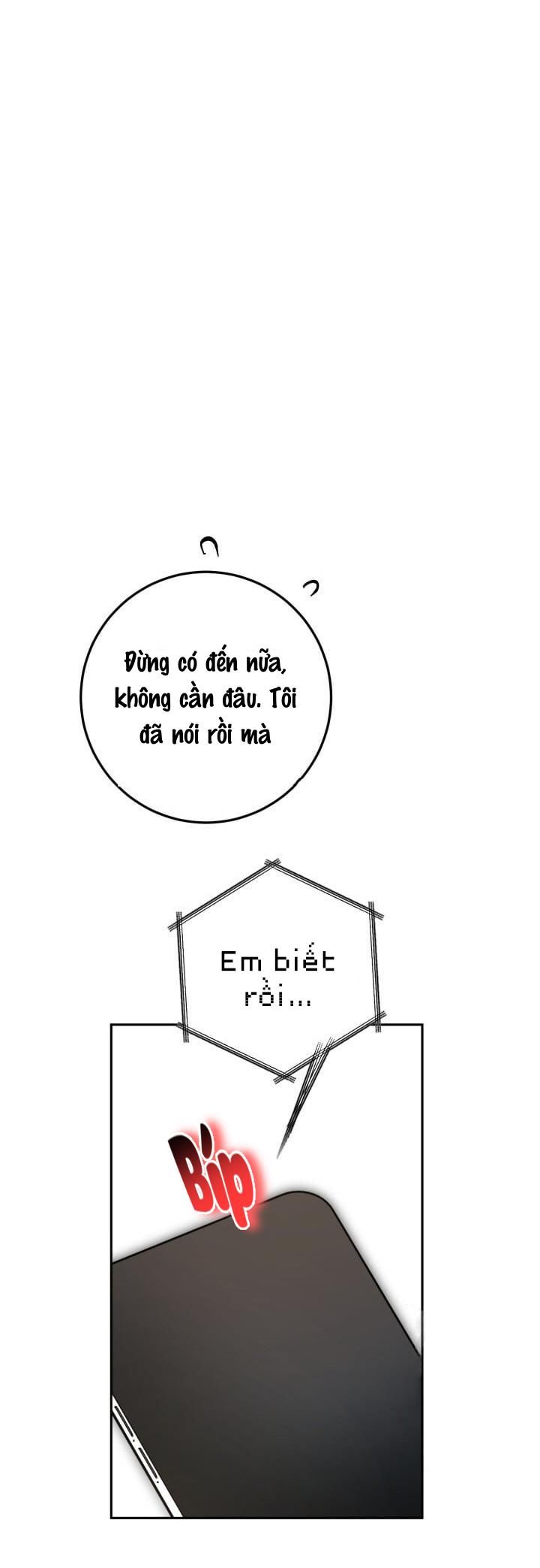 Cú Đấm Netkama Chapter 23 - Trang 2