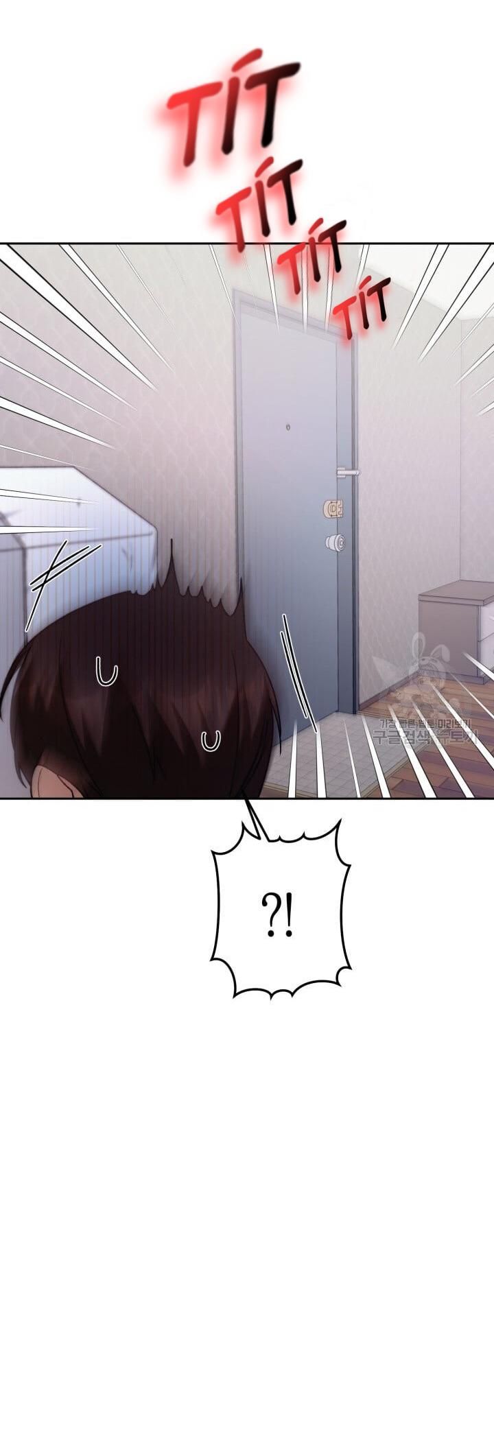 Cú Đấm Netkama Chapter 23 - Trang 2