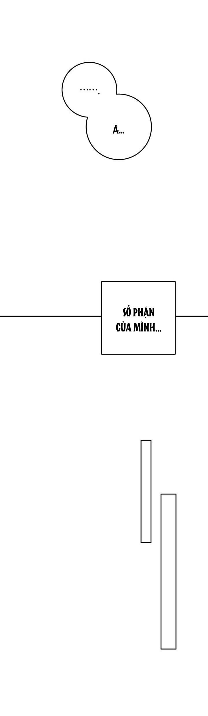 Cú Đấm Netkama Chapter 23 - Trang 2