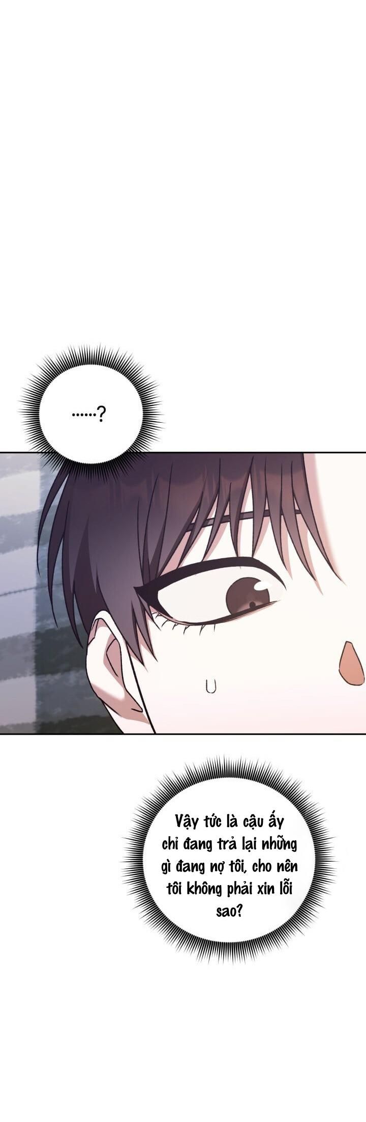 Cú Đấm Netkama Chapter 23 - Trang 2