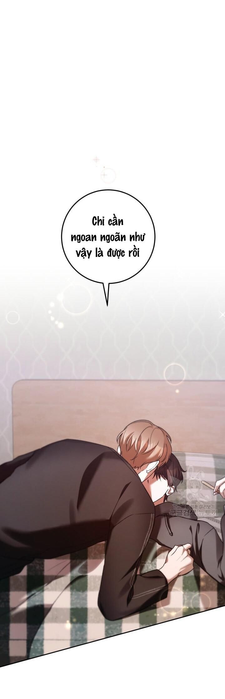Cú Đấm Netkama Chapter 23 - Trang 2