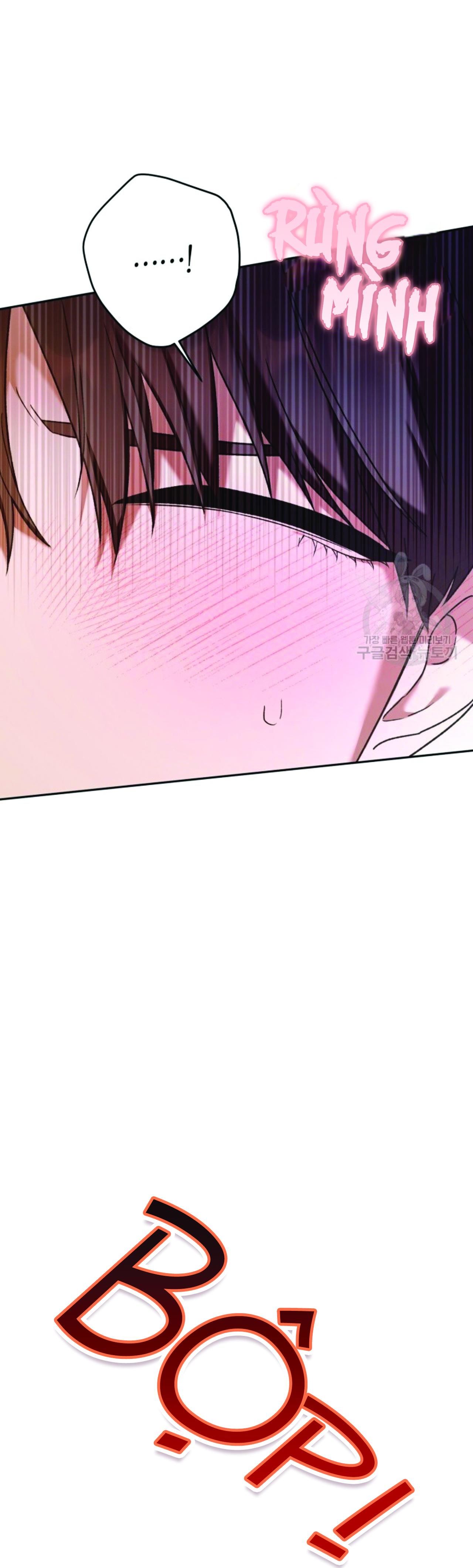 Cú Đấm Netkama Chapter 24 - Trang 2