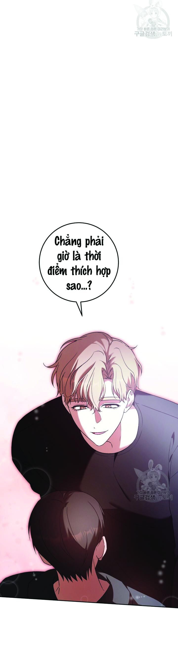 Cú Đấm Netkama Chapter 24 - Trang 2