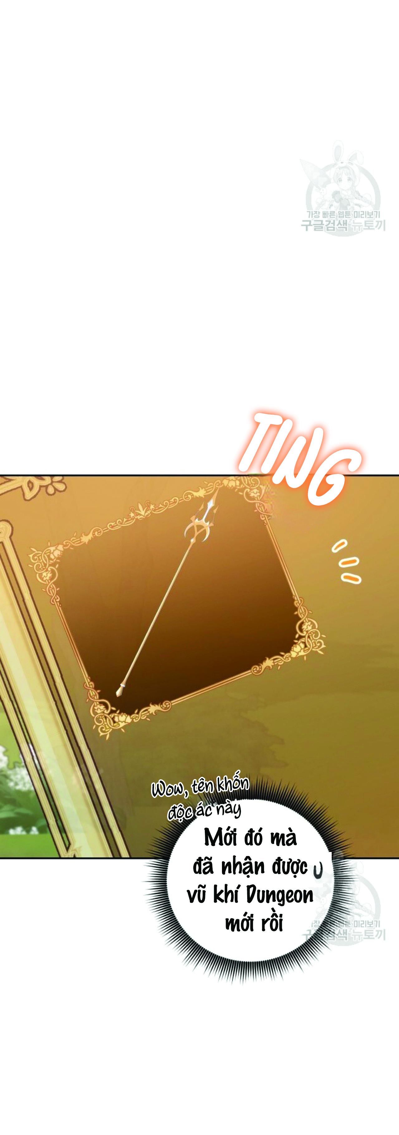 Cú Đấm Netkama Chapter 24 - Trang 2
