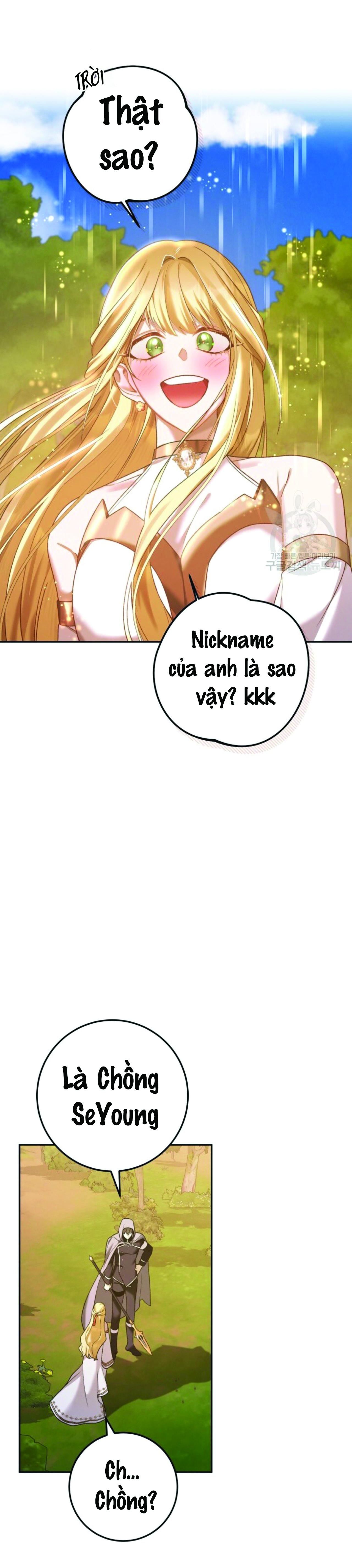Cú Đấm Netkama Chapter 24 - Trang 2