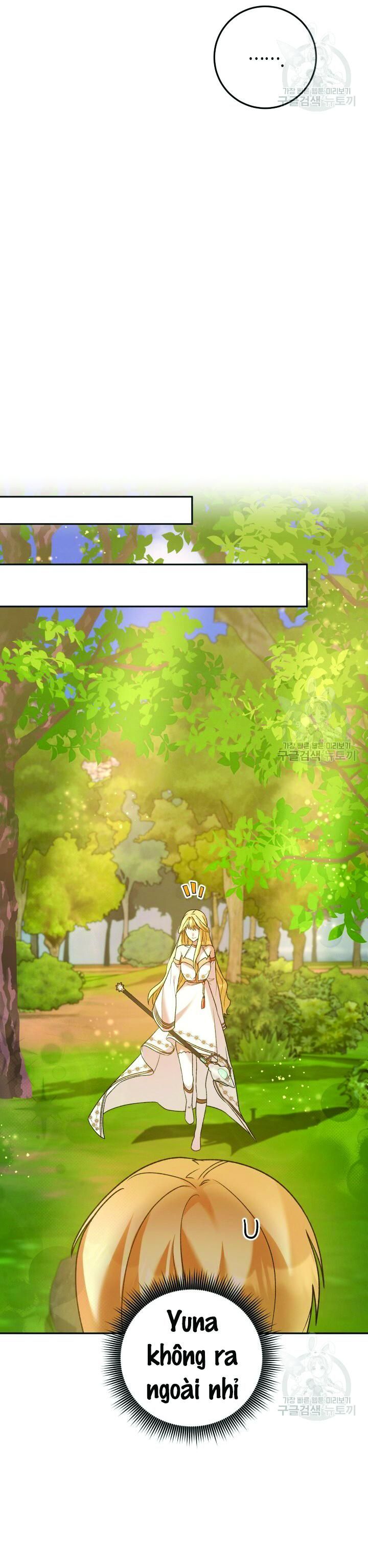Cú Đấm Netkama Chapter 24 - Trang 2