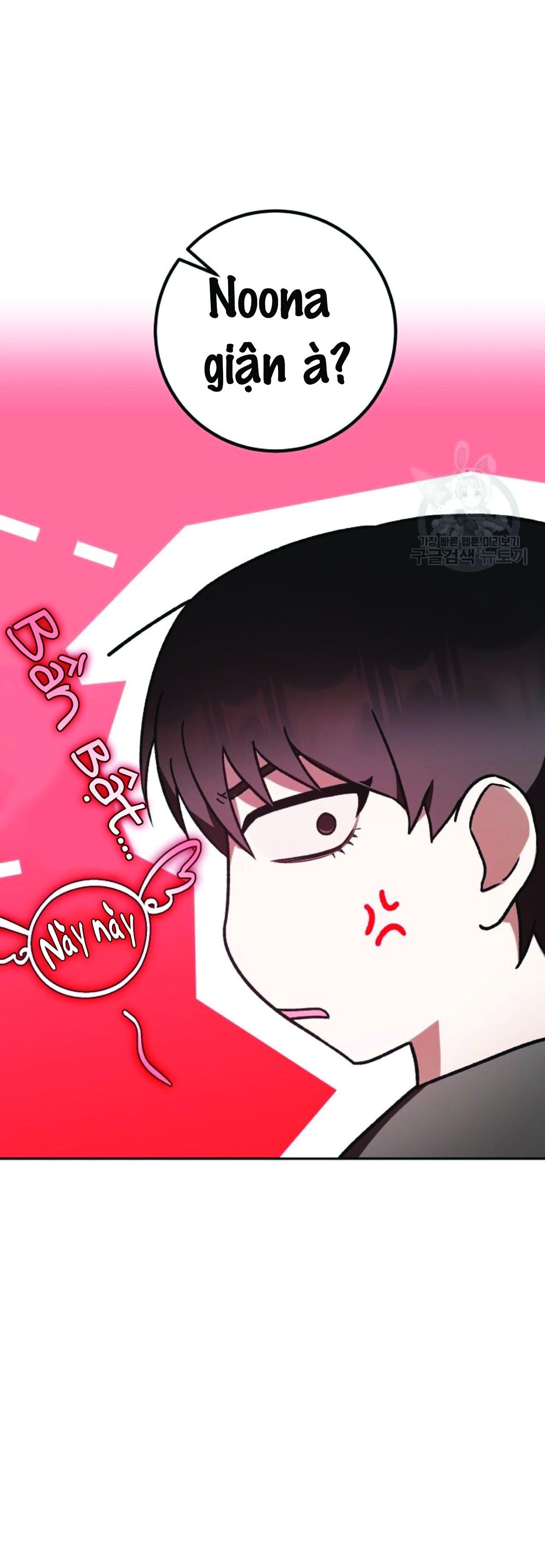Cú Đấm Netkama Chapter 24 - Trang 2