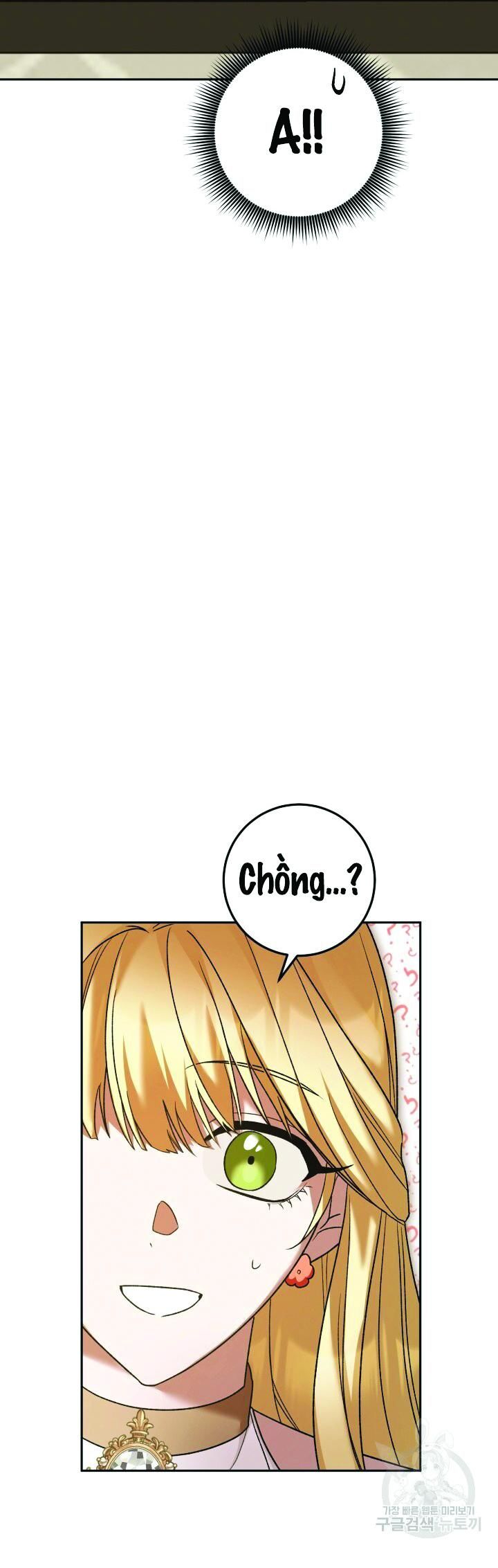 Cú Đấm Netkama Chapter 24 - Trang 2