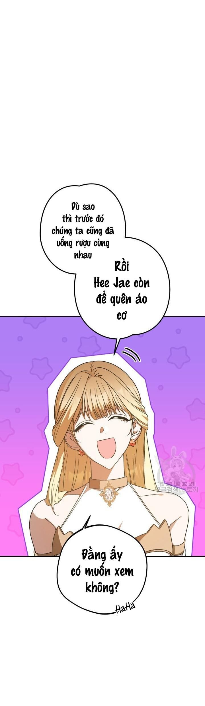 Cú Đấm Netkama Chapter 25 - Trang 2