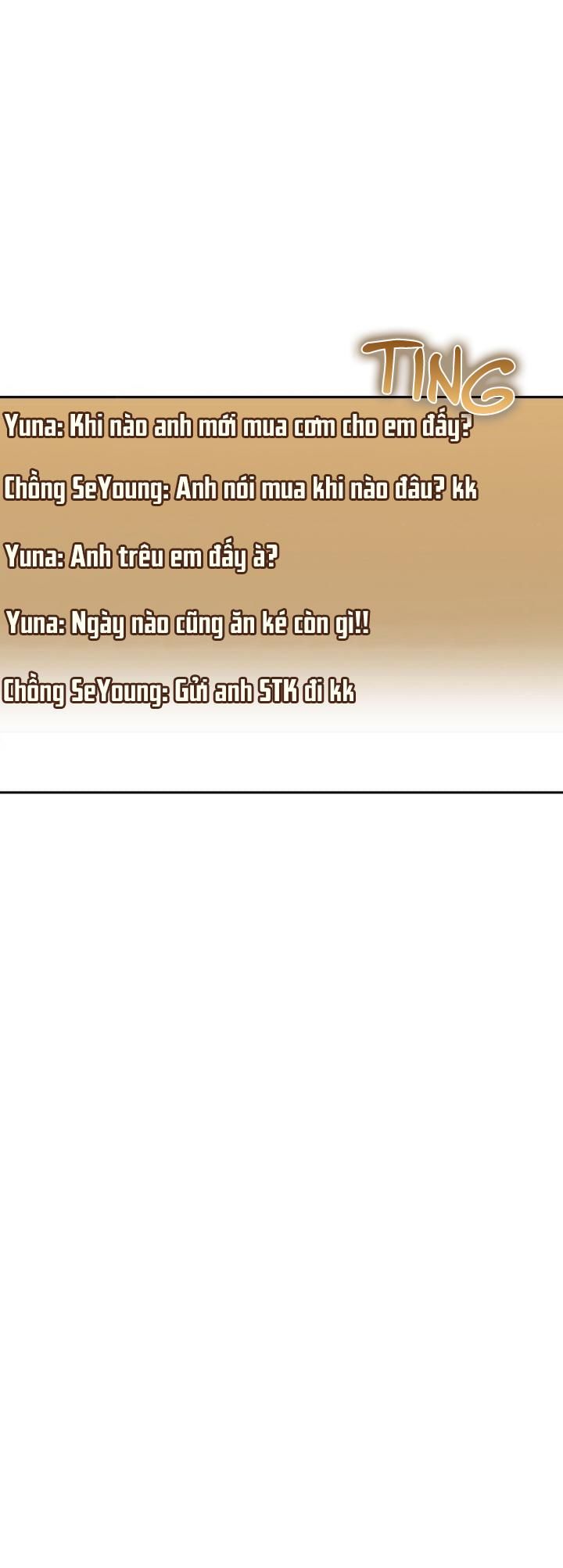 Cú Đấm Netkama Chapter 25 - Trang 2