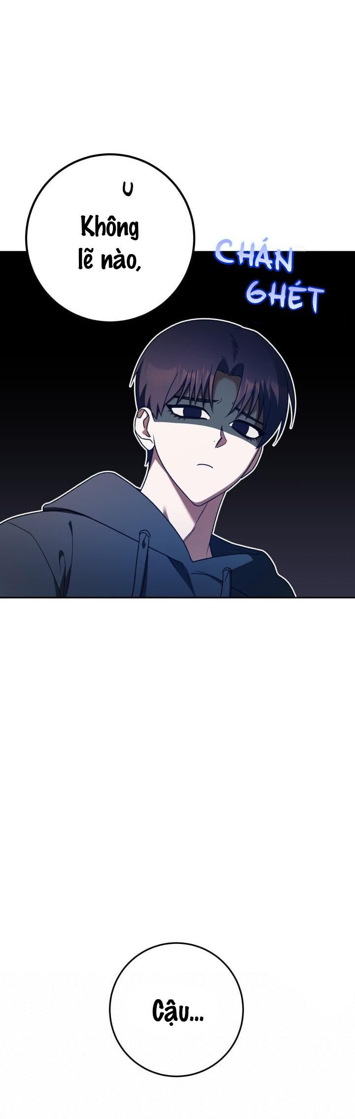 Cú Đấm Netkama Chapter 25 - Trang 2