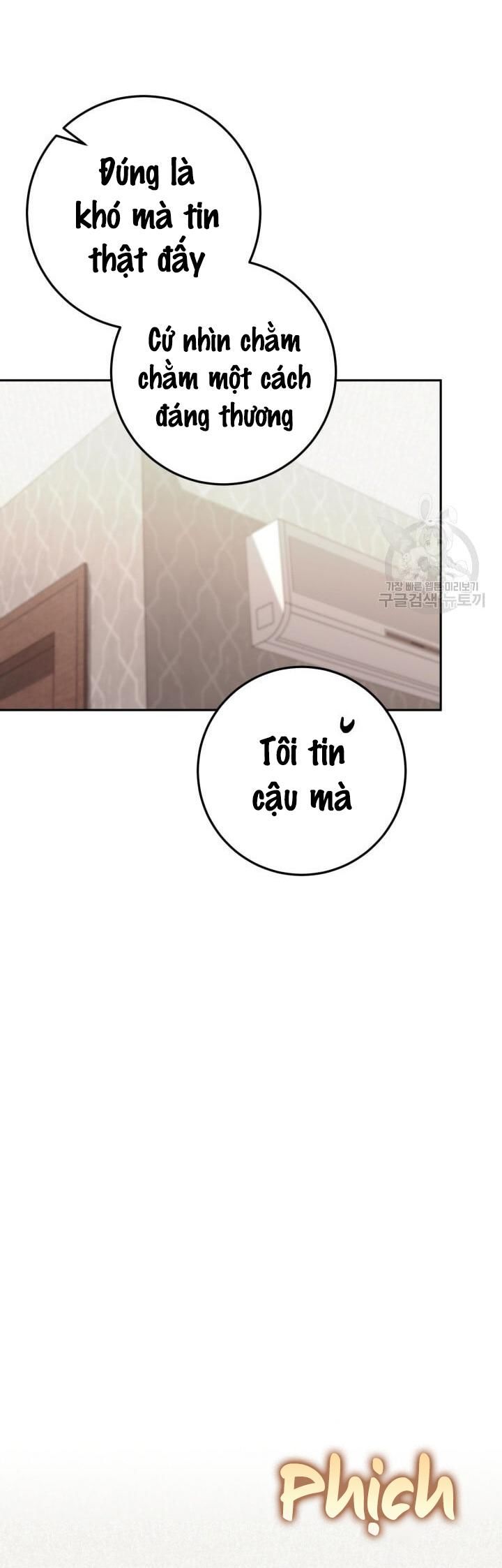 Cú Đấm Netkama Chapter 25 - Trang 2