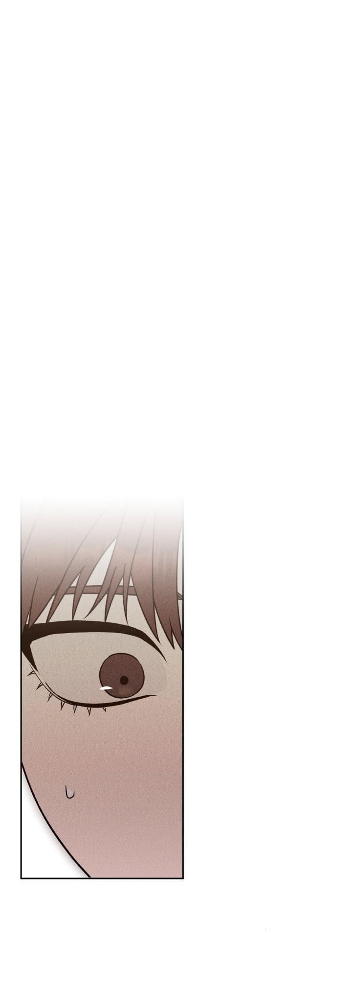 Cú Đấm Netkama Chapter 25 - Trang 2