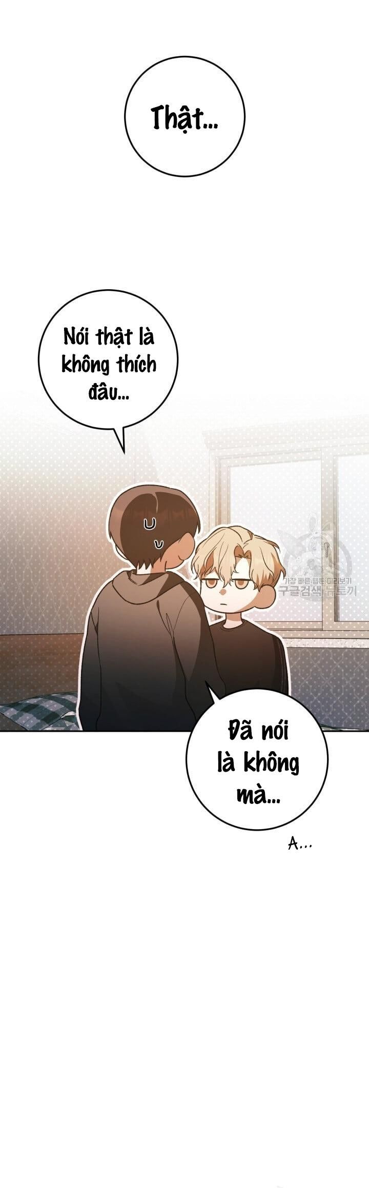 Cú Đấm Netkama Chapter 25 - Trang 2