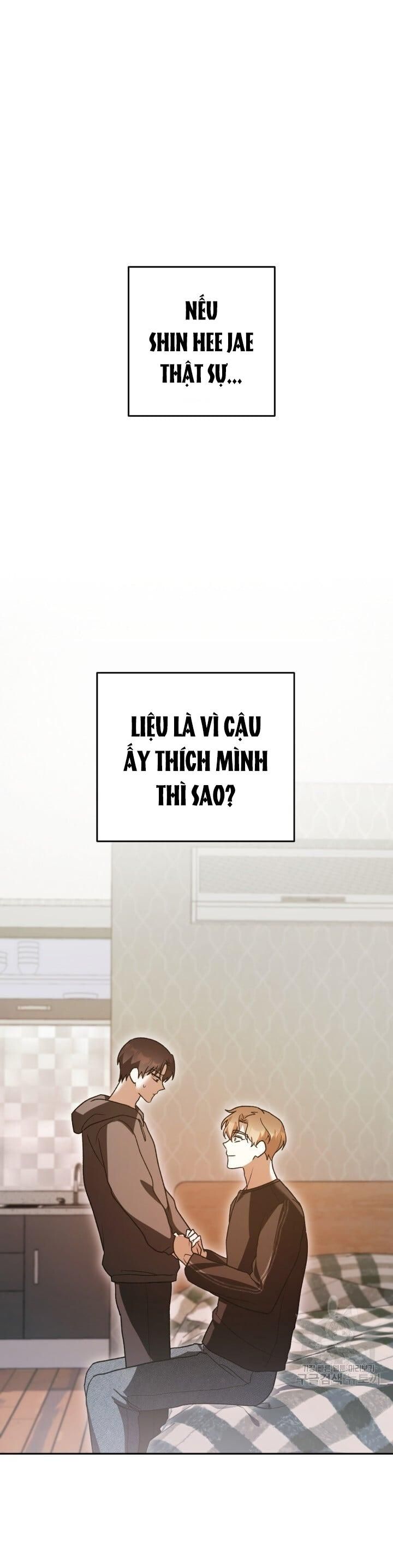 Cú Đấm Netkama Chapter 26 - Trang 2