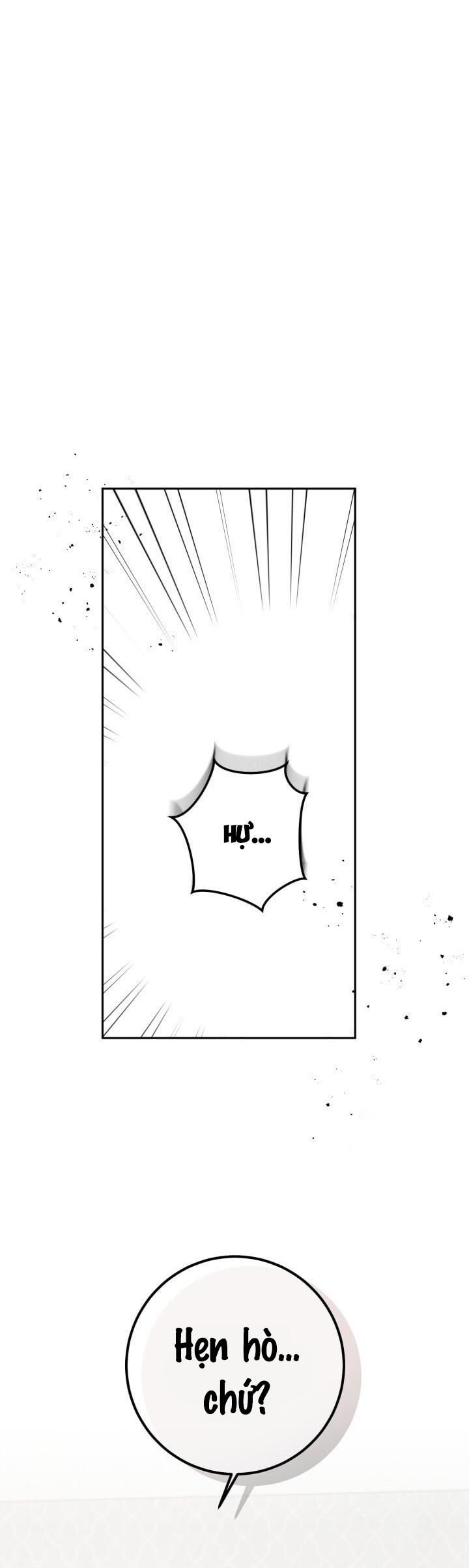 Cú Đấm Netkama Chapter 26 - Trang 2