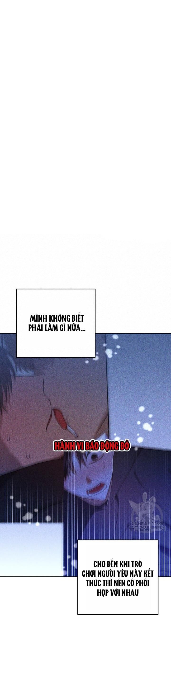 Cú Đấm Netkama Chapter 26 - Trang 2