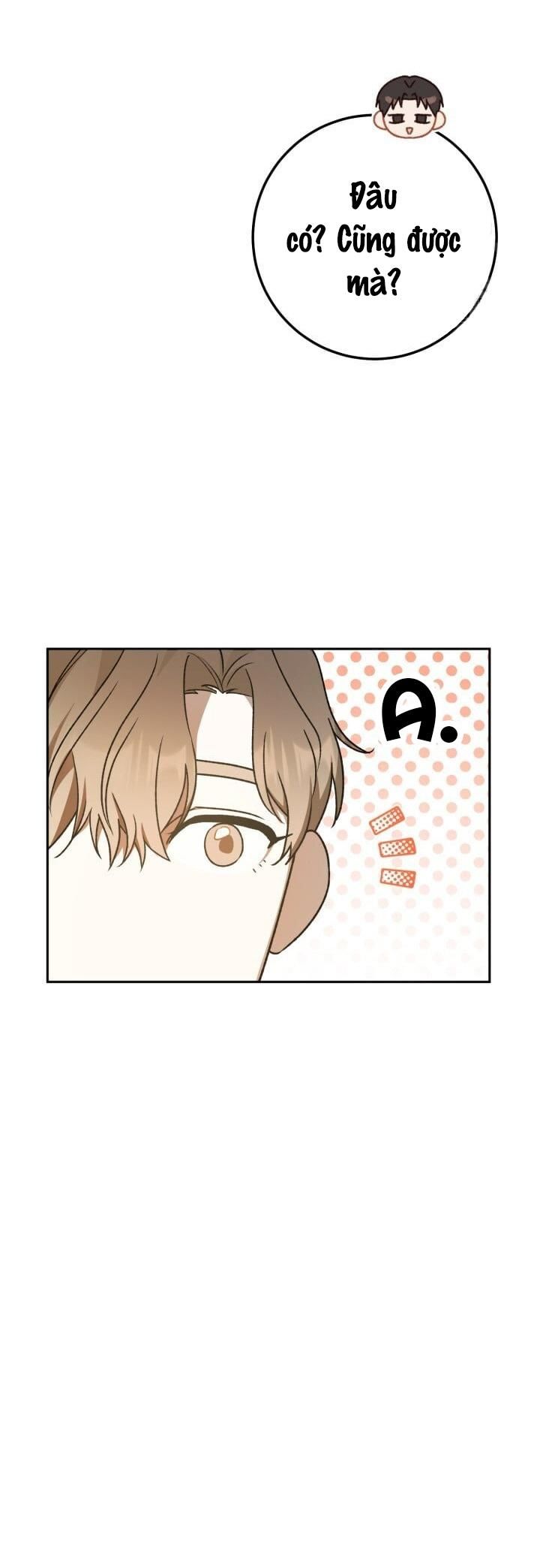 Cú Đấm Netkama Chapter 26 - Trang 2