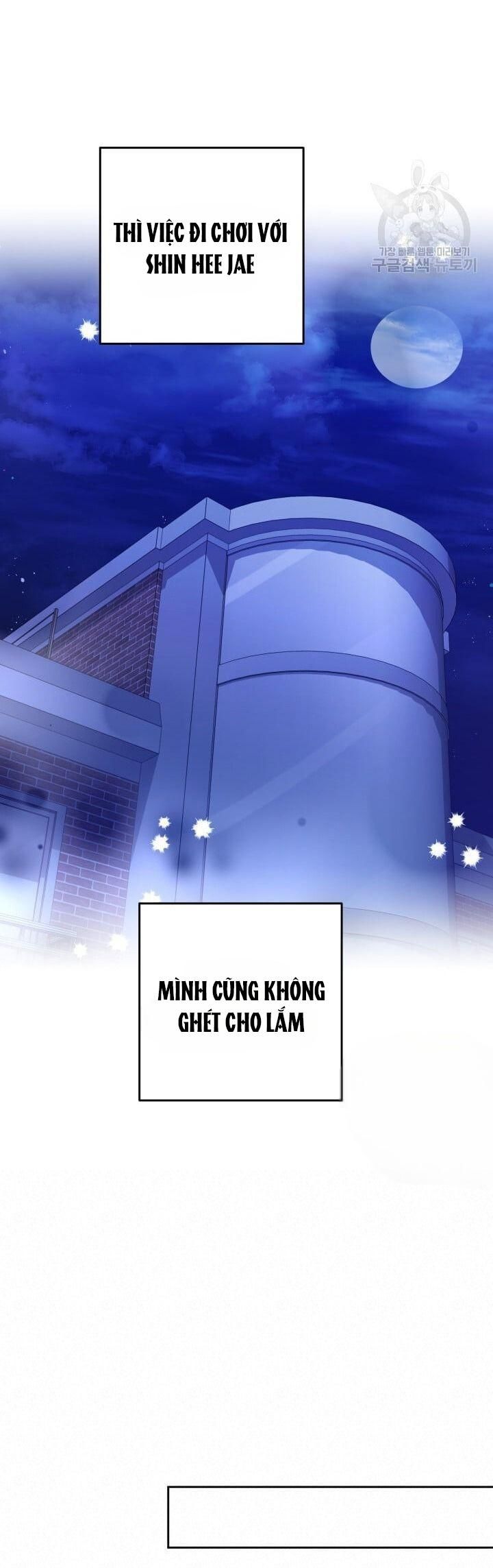 Cú Đấm Netkama Chapter 26 - Trang 2
