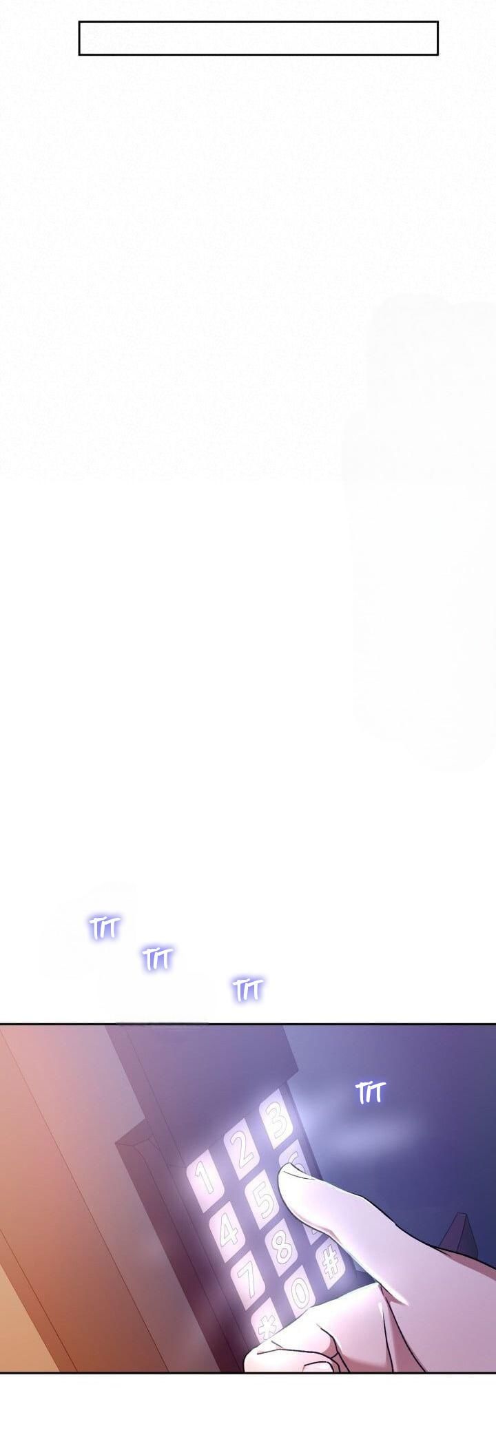 Cú Đấm Netkama Chapter 26 - Trang 2