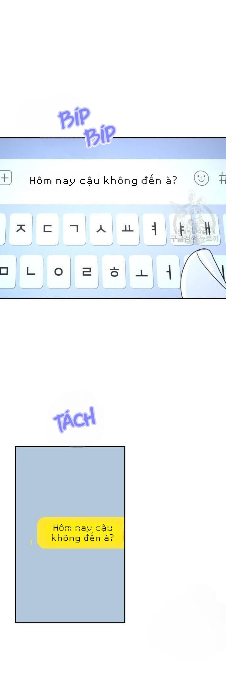 Cú Đấm Netkama Chapter 26 - Trang 2