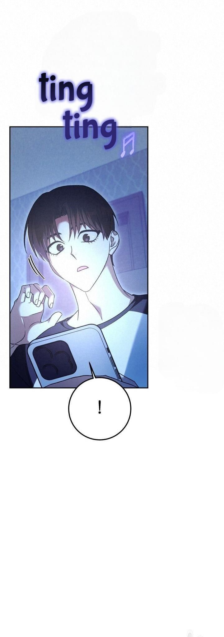 Cú Đấm Netkama Chapter 26 - Trang 2