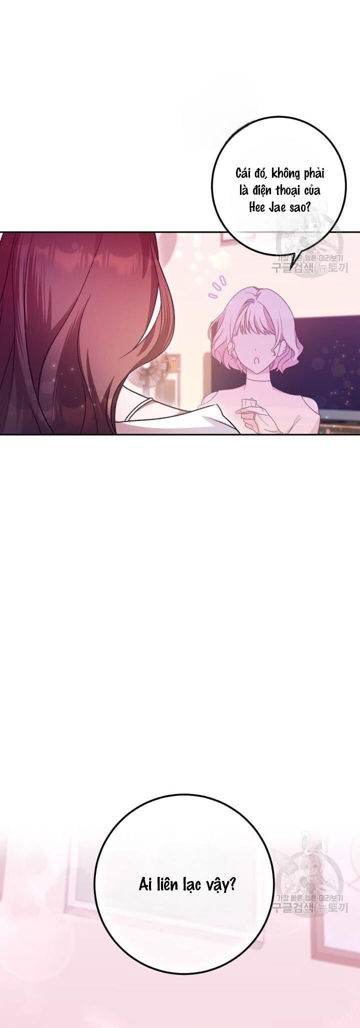 Cú Đấm Netkama Chapter 26 - Trang 2