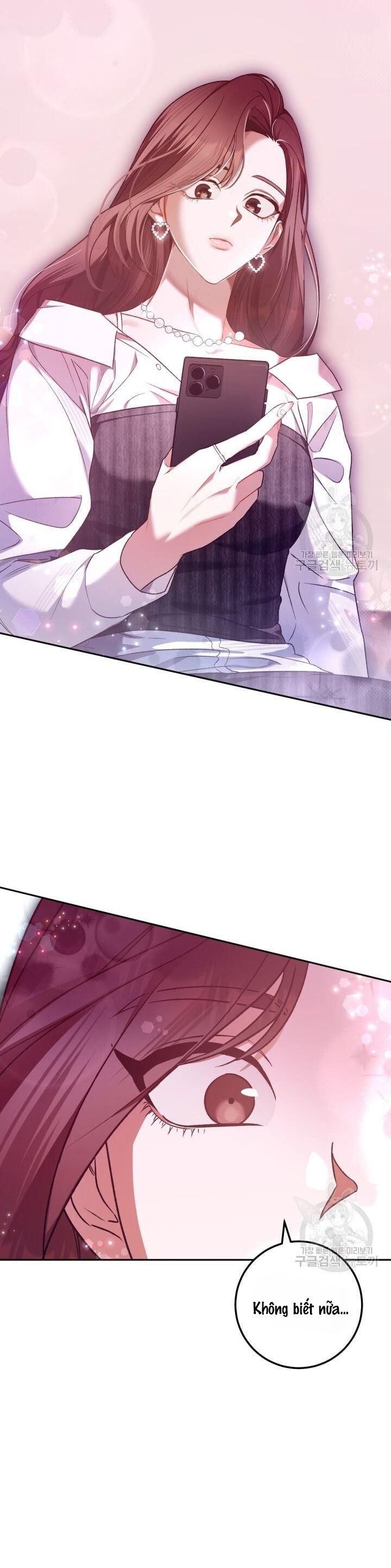 Cú Đấm Netkama Chapter 26 - Trang 2
