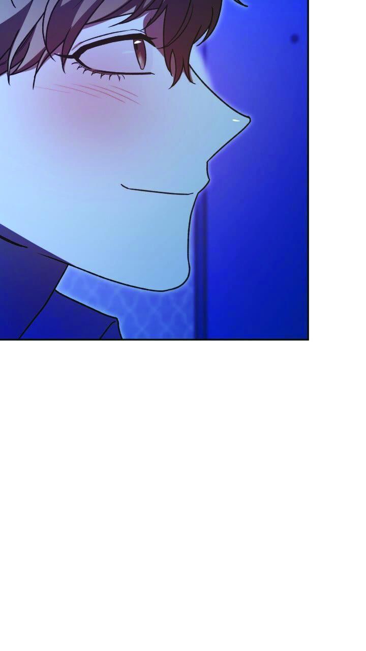Cú Đấm Netkama Chapter 27 - Trang 2