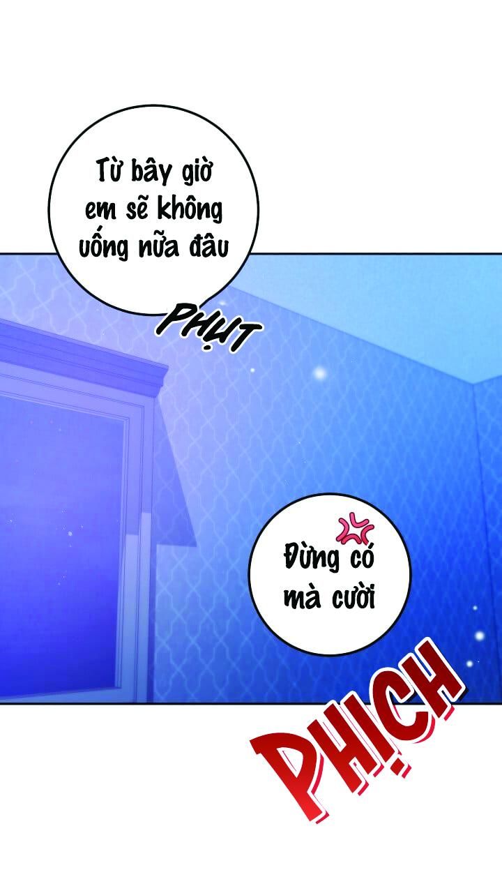 Cú Đấm Netkama Chapter 27 - Trang 2