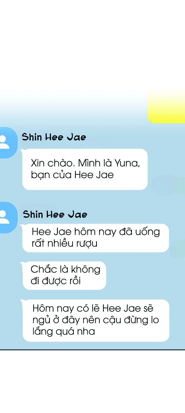 Cú Đấm Netkama Chapter 27 - Trang 2